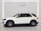 2024 Mercedes-Benz GLE GLE 350