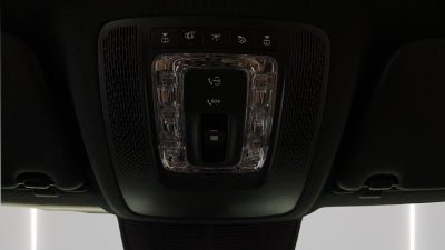 2024 Mercedes-Benz GLE GLE 350