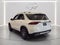 2024 Mercedes-Benz GLE GLE 350