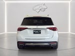 2024 Mercedes-Benz GLE GLE 350