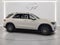 2024 Mercedes-Benz GLE GLE 350