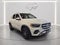 2024 Mercedes-Benz GLE GLE 350