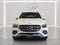 2024 Mercedes-Benz GLE GLE 350