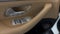 2024 Mercedes-Benz GLE GLE 350