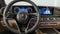 2024 Mercedes-Benz GLE GLE 350