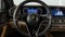 2024 Mercedes-Benz GLE GLE 350
