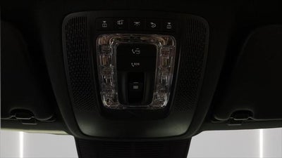 2024 Mercedes-Benz GLE GLE 350