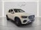 2024 Mercedes-Benz GLE GLE 350