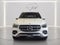 2024 Mercedes-Benz GLE GLE 350