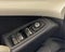 2020 Subaru Ascent Premium