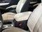 2020 Subaru Ascent Premium