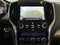 2020 Subaru Ascent Premium