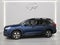 2020 Subaru Ascent Premium