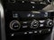 2020 Subaru Ascent Premium