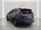 2020 Subaru Ascent Premium