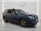 2020 Subaru Ascent Premium