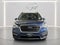 2020 Subaru Ascent Premium