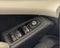 2020 Subaru Ascent Premium