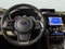 2020 Subaru Ascent Premium
