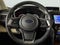 2020 Subaru Ascent Premium