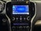 2020 Subaru Ascent Premium