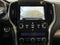2020 Subaru Ascent Premium