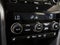 2020 Subaru Ascent Premium