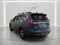 2020 Subaru Ascent Premium