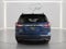 2020 Subaru Ascent Premium