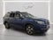 2020 Subaru Ascent Premium