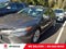 2019 Toyota Camry Hybrid XLE