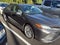 2019 Toyota Camry Hybrid XLE