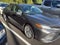 2019 Toyota Camry Hybrid XLE