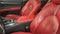 2019 Toyota CAMRY XSE V6