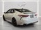 2019 Toyota CAMRY XSE V6