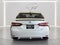 2019 Toyota CAMRY XSE V6