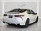 2019 Toyota CAMRY XSE V6