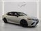 2019 Toyota CAMRY XSE V6