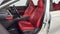 2019 Toyota CAMRY XSE V6