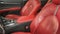 2019 Toyota CAMRY XSE V6