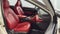 2019 Toyota CAMRY XSE V6