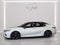 2019 Toyota CAMRY XSE V6