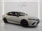 2019 Toyota CAMRY XSE V6