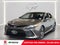 2021 Toyota CAMRY XLE