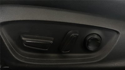 2021 Toyota CAMRY XLE