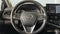 2021 Toyota CAMRY XLE