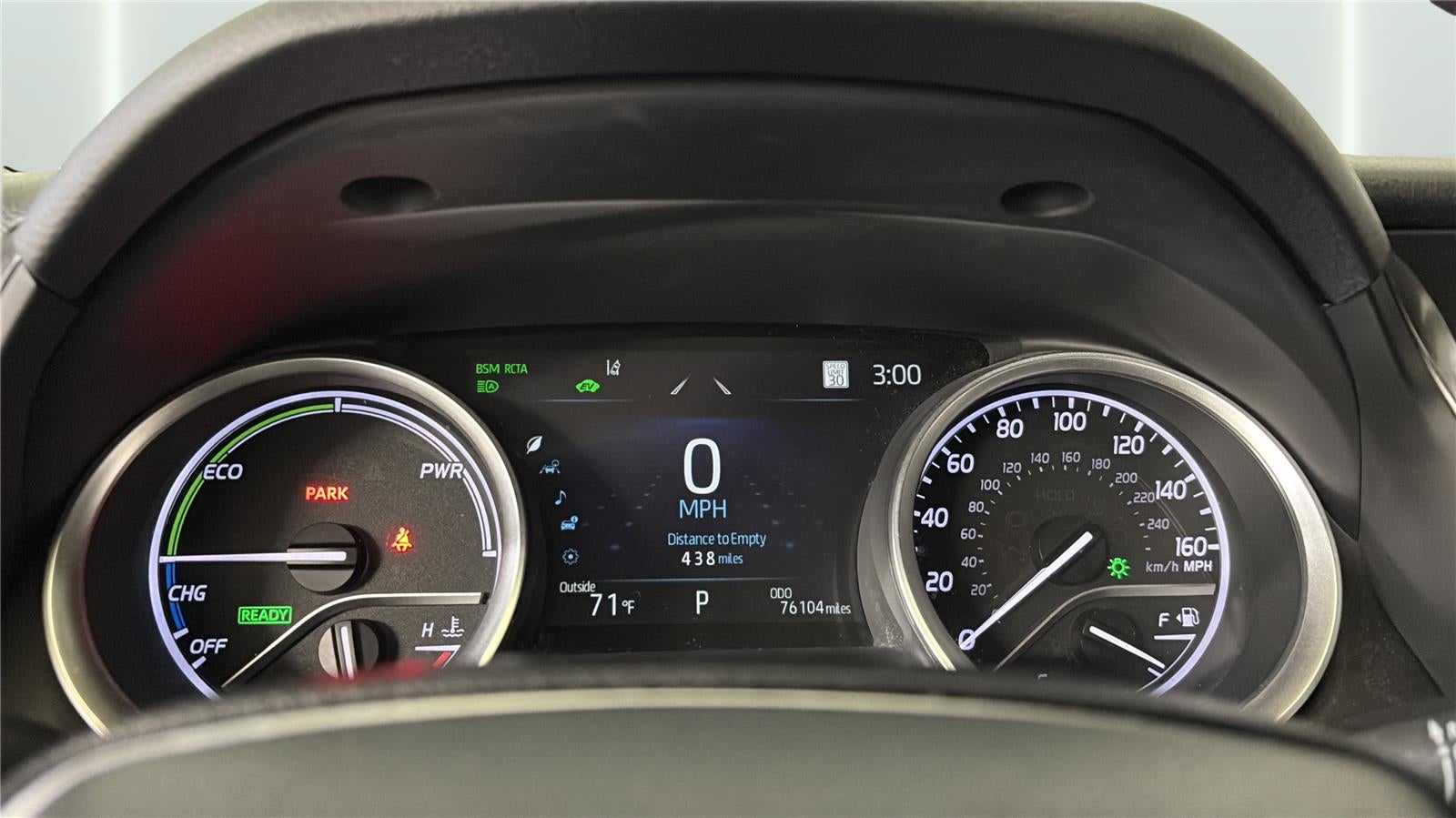 2021 Toyota CAMRY XLE
