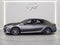 2021 Toyota CAMRY XLE