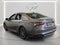 2021 Toyota CAMRY XLE