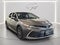 2021 Toyota CAMRY XLE